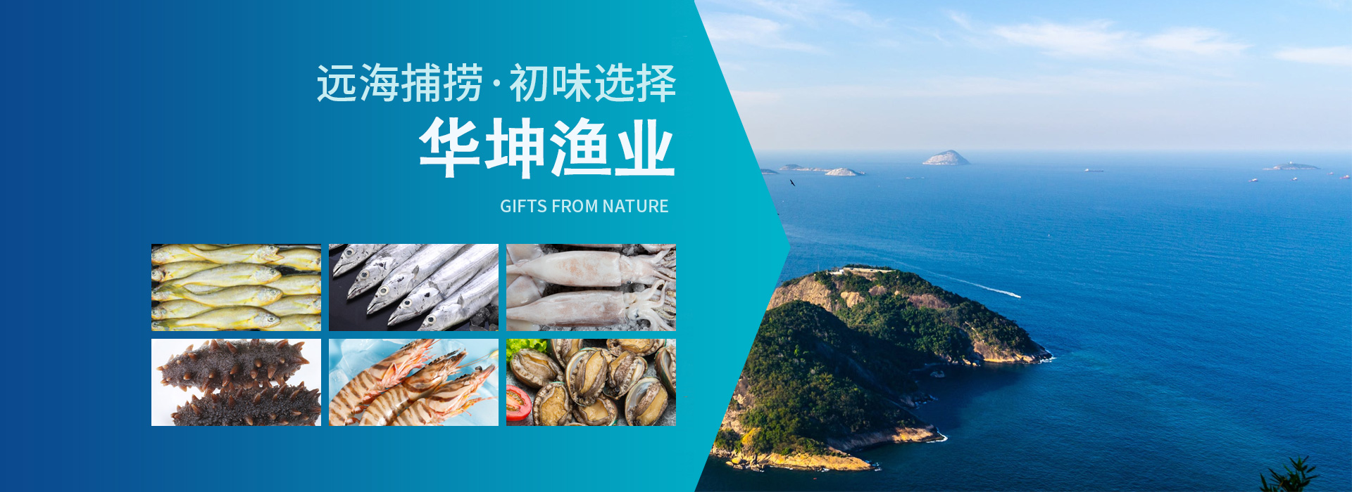 &#24320;&#20113;&#25163;&#26426;&#31449;&#20837;&#21475;&#45;&#24320;&#20113;&#40;&#20013;&#22269;&#41;